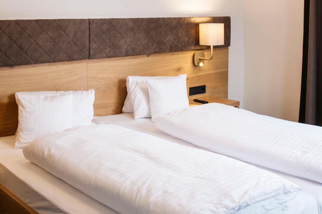 Hotel Gasthof Lamm Брегенц Экстерьер фото
