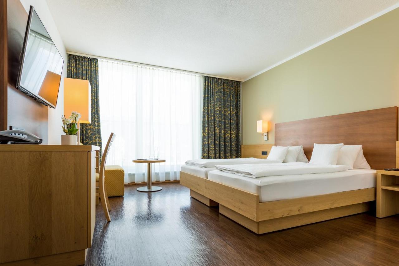 Hotel Gasthof Lamm Брегенц Экстерьер фото